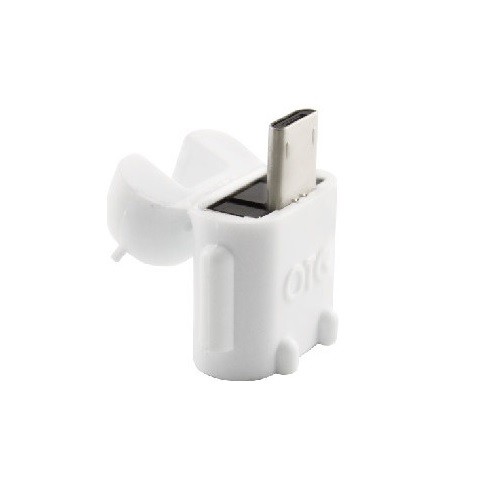 OTG micro USB to Female USB Adapter Converter 2.0 Support SanDisk Flash Pen Drive for Samsung S3 S4 SONY HTC LG Android Mobile Phone