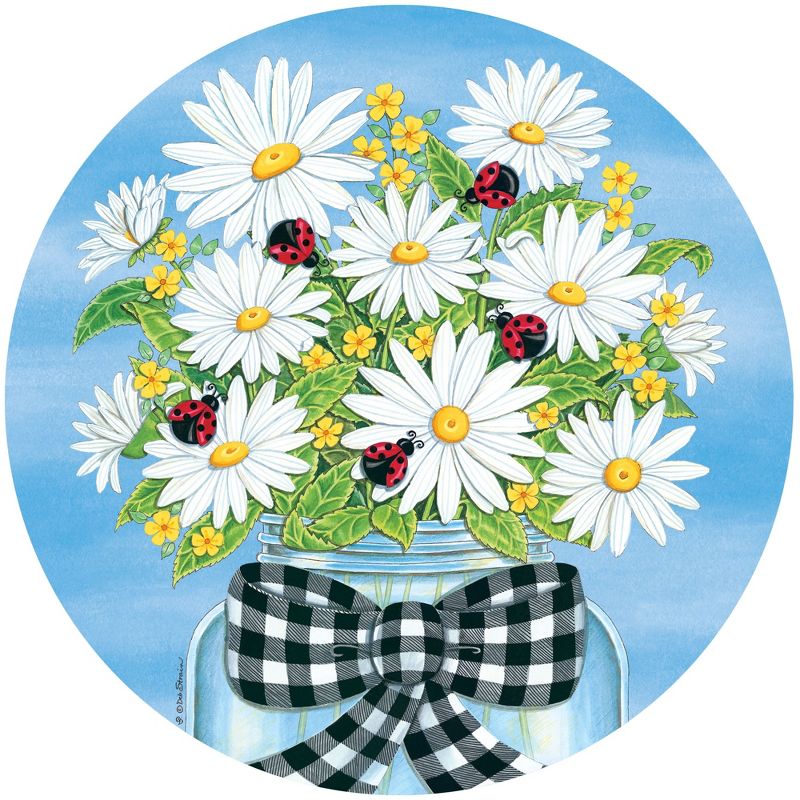 Coast of Maine CMSBO15 Stonington Blend Organic Growers Mix with All Natural Oceanic Ingredients for Planters and Pots, 1.5 Cubic Feet (2 Pack)