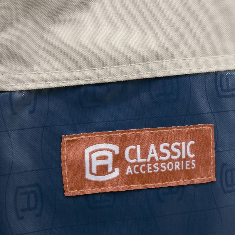 Blackstone 28" Griddle Station with Hood Cover