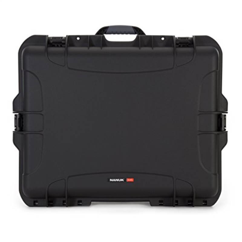 Nanuk 945 Storage Case