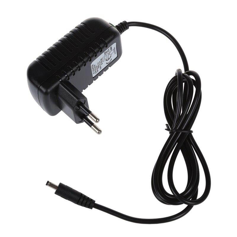 Lantronix xPrintServer XPS1002HM-01-S Print Server - Home Edition For iOS Printing At Home