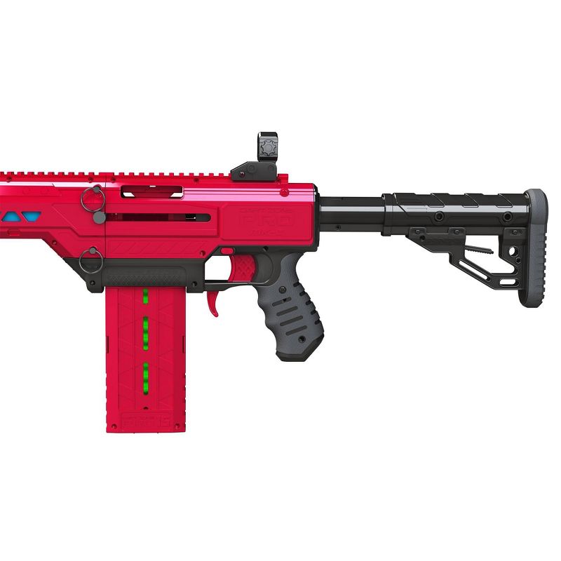 Dart Zone Pro Series MK1.1