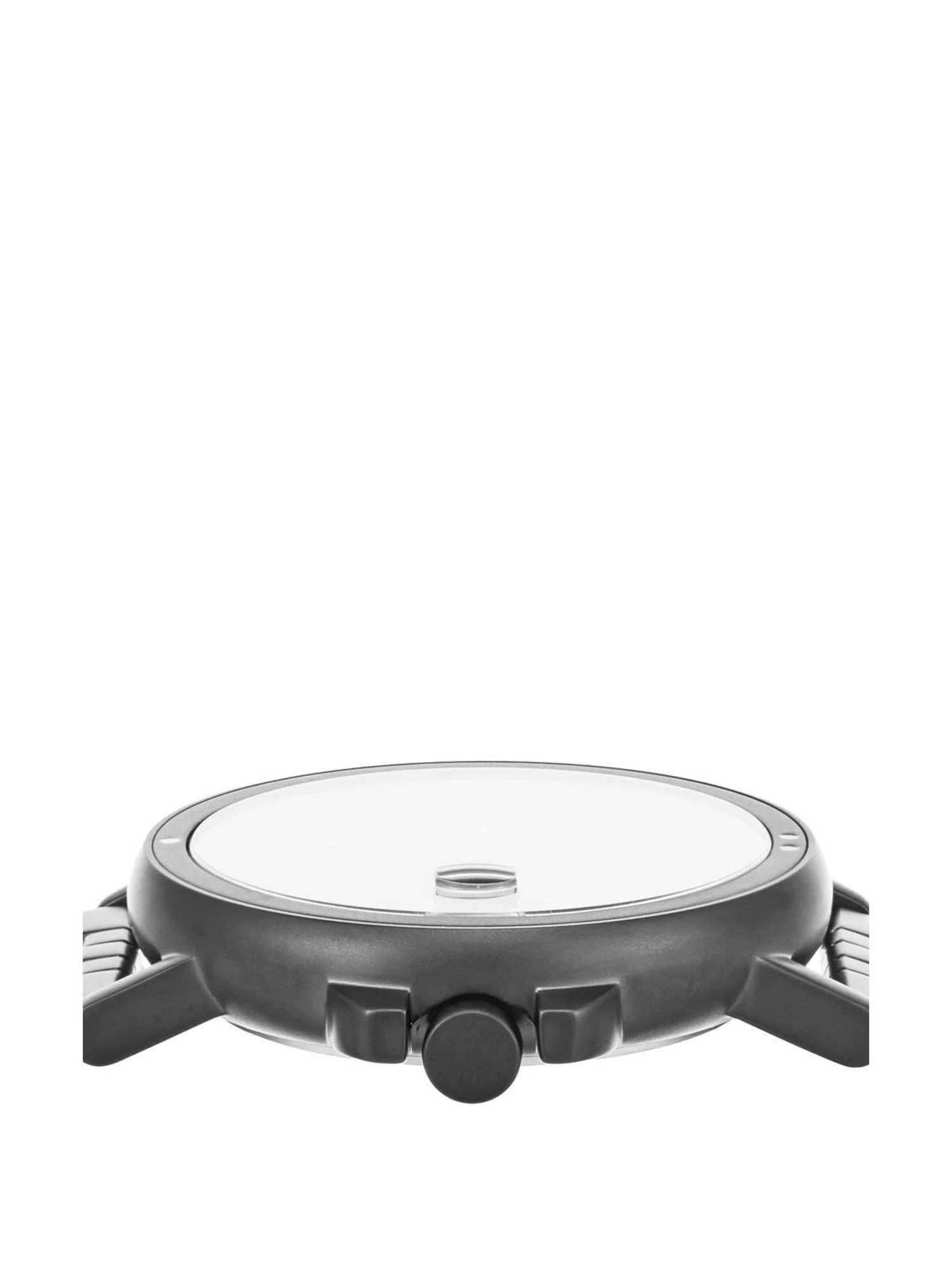 Skagen SKW6922 Signatur Sport Analog Watch for Men