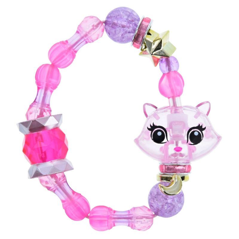 Twisty Petz Series 4 Starshine Kitty