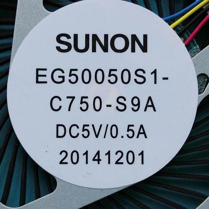 French for Asus K52 K52F K52J K53SV K52DE K52JB K52JC K52JE K52N A72 A72D A72F A72J N50 N50V K53SC with frame FR laptop keyboard