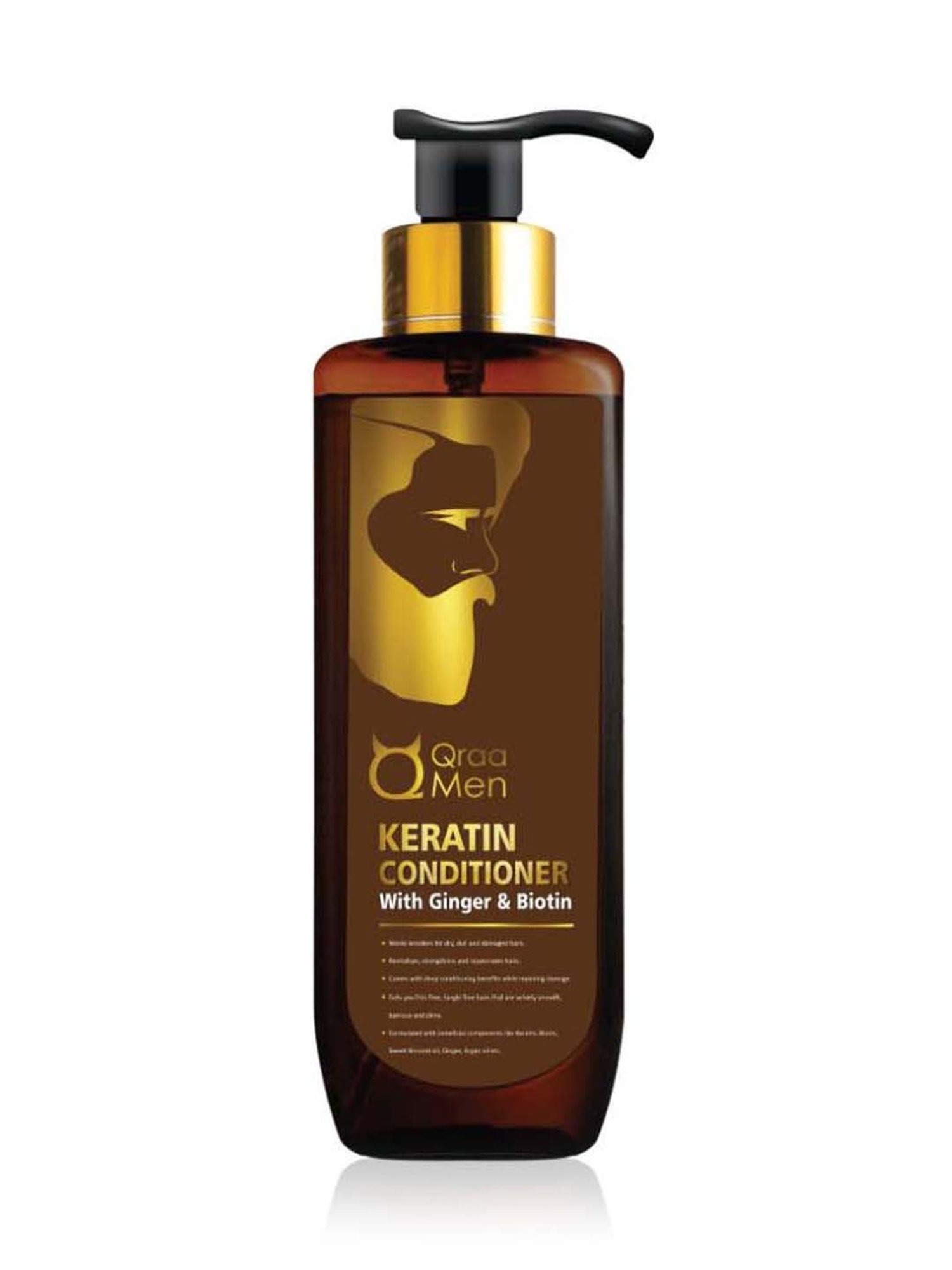 Schwarzkopf Taft Power V12 Styling Gel - 250 ml