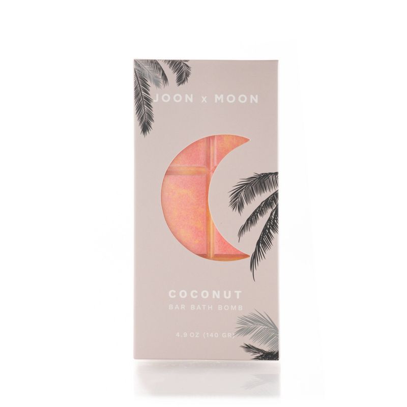 Dr Teal's Glow and Radiance Epsom Bath Soaks - 48oz