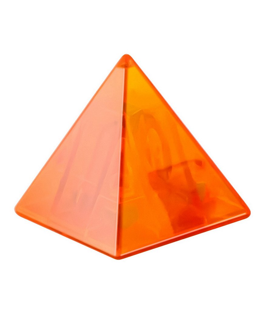 Magna-Tiles&reg; 19-Piece Set