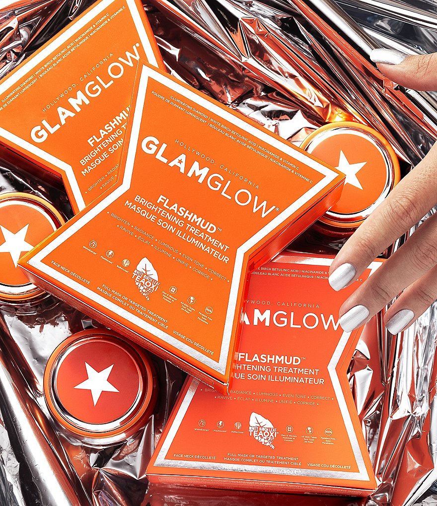 Elizabeth Arden Skin Illuminating Smooth and Brighten Emulsion