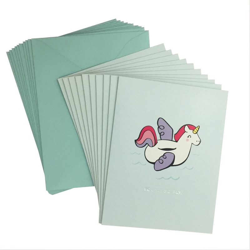 Juvale 60-Pack Kids Funny Lunch Box Note Cards with Riddles, Jokes & Puns, 60 Designs, 3.7x2 in