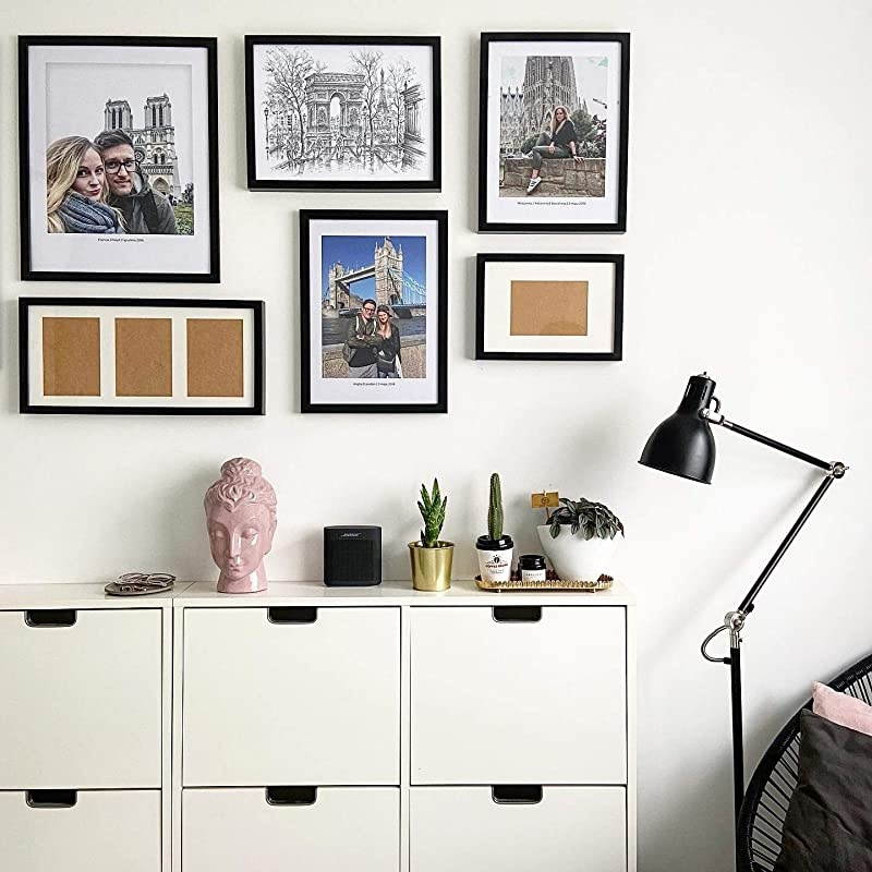 SoundLink Color Bluetooth Speaker II Soft Black