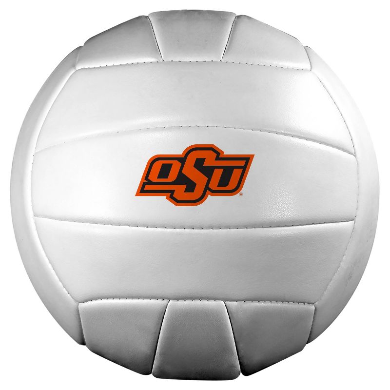 NCAA Miami Hurricanes Big Fly Ball