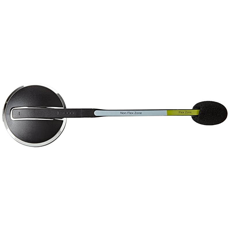 PRO 9400 Replacement Headset