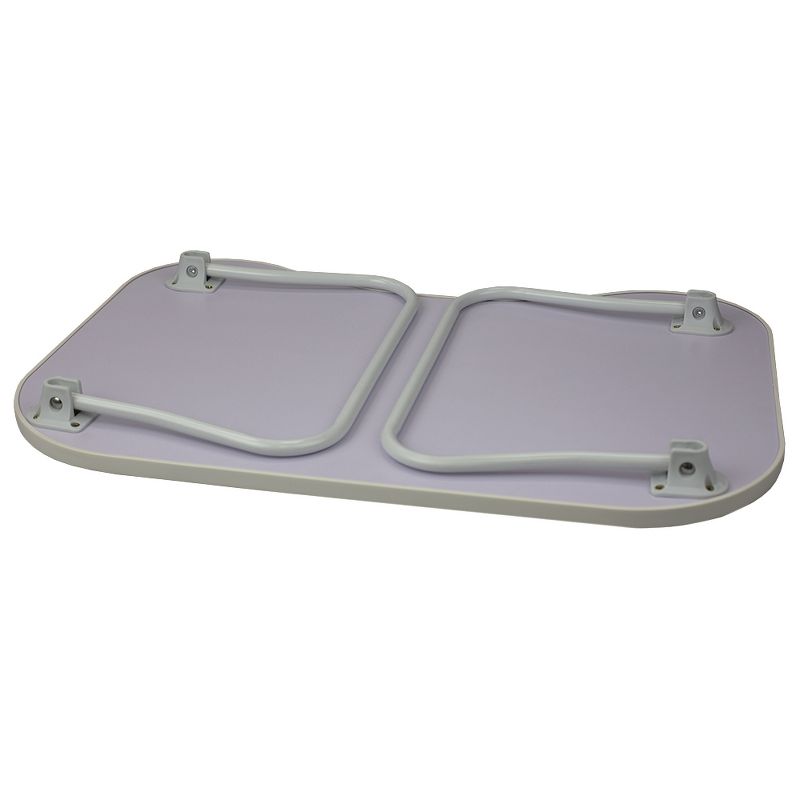 Tabletop 11.75" Turkey Platter Thanksgiving Dinner Cosmos Gifts Corp.  -  Serving Platters