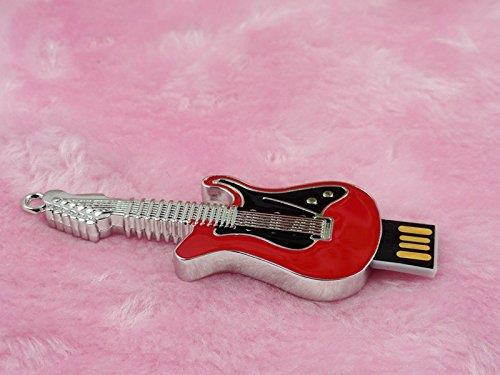 D-CLICK TM High Quality 4GB/8GB/16GB/32GB/64GB/Cool USB High speed Flash Memory Stick Pen Drive Disk (64GB, Black Type 1)