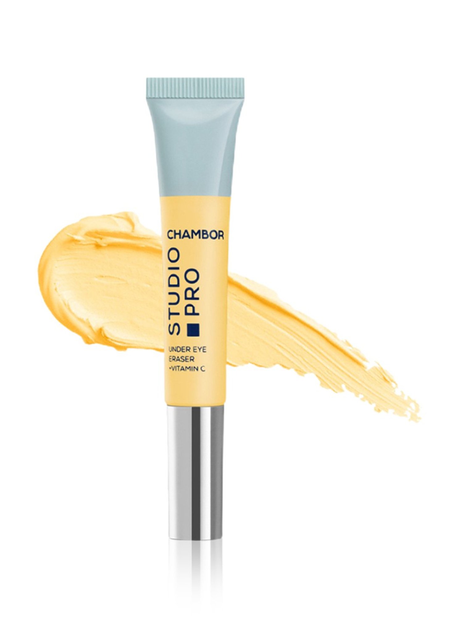 Daily Life Forever52 Pro Artist Multitasker Corrector Palette - 36 gm