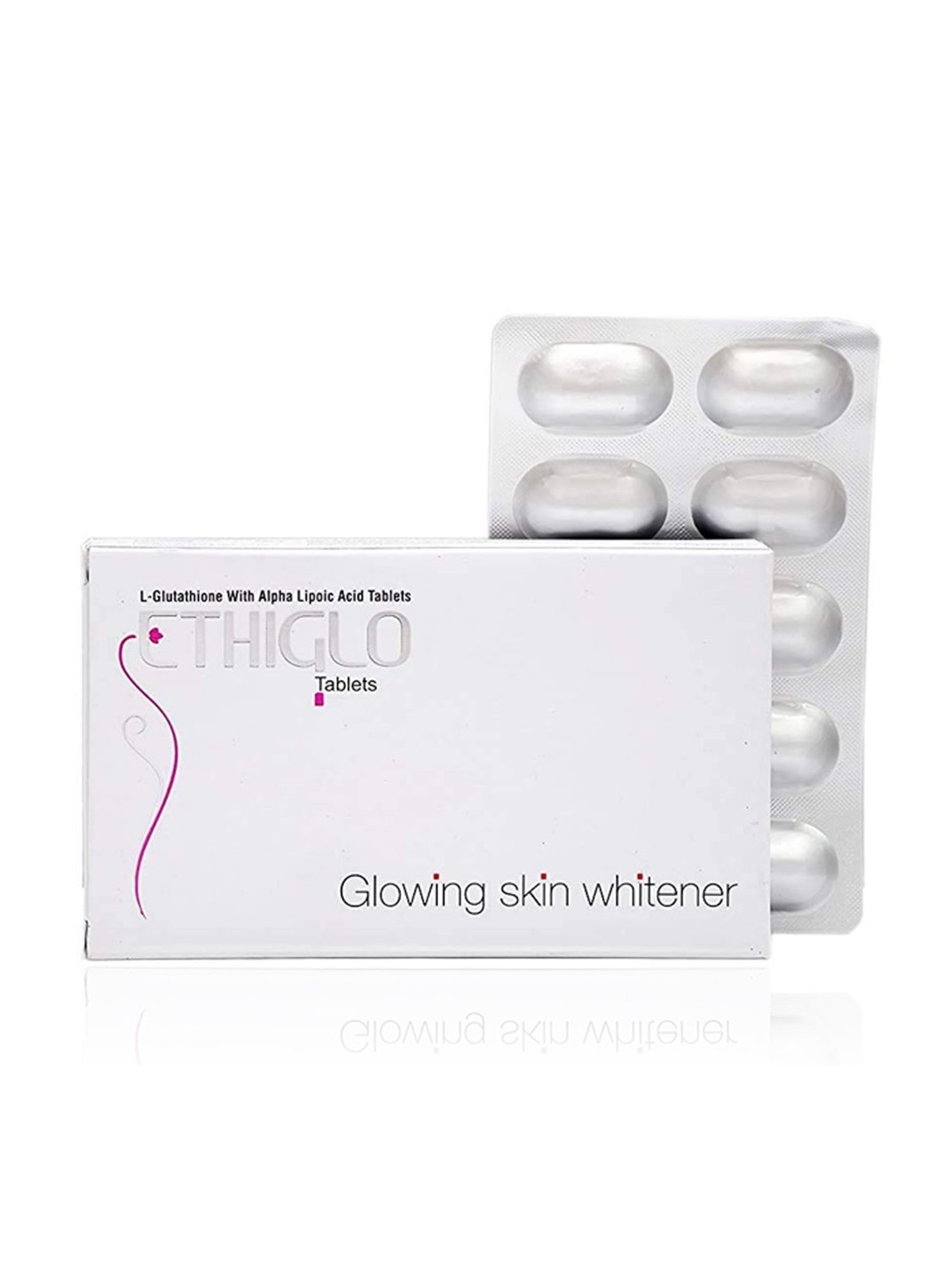 Gush Dart It Hydrocolloid Pimple Patches Combo - Mega Pack of 6