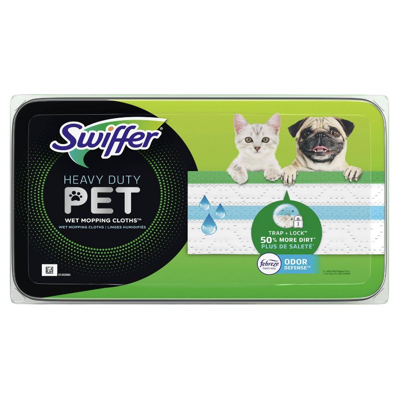 Clorox Compostable Wipes - Free & Clear - 75ct