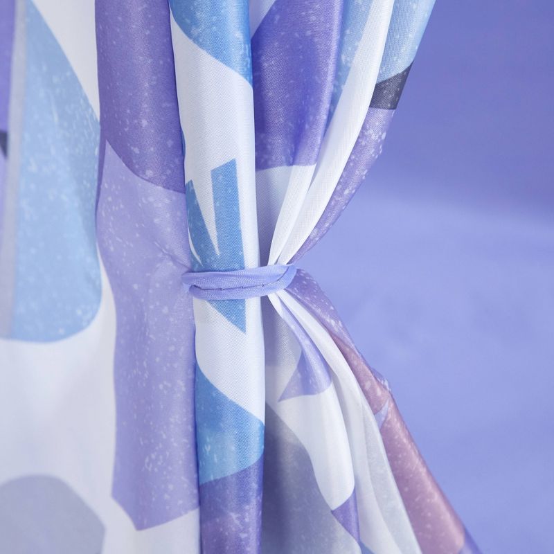 Frozen 2 Kids' Play Tent