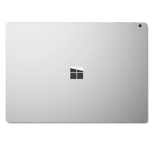 Microsoft Surface Book PA9-00001 2-in-1 Laptop Intel Core i7 1 TB SSD NVIDIA GeForce graphics 13.5" Touchscreen Windows 10 Pro 64-Bit