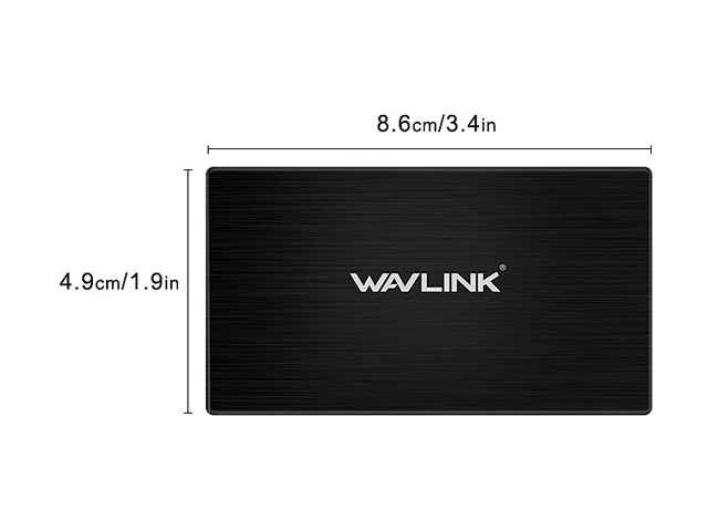 TOPRAM micro TF microSD microSDHC microSDXC to SD Adapter support Samsung Kingston SanDisk up to 128GB Capacity
