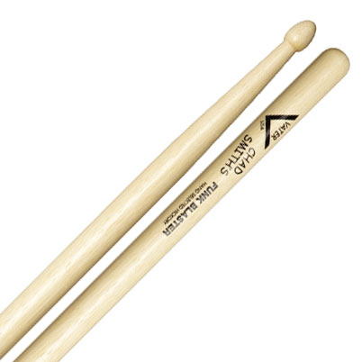 Vater Chad Smith Signature Drum Set Sticks