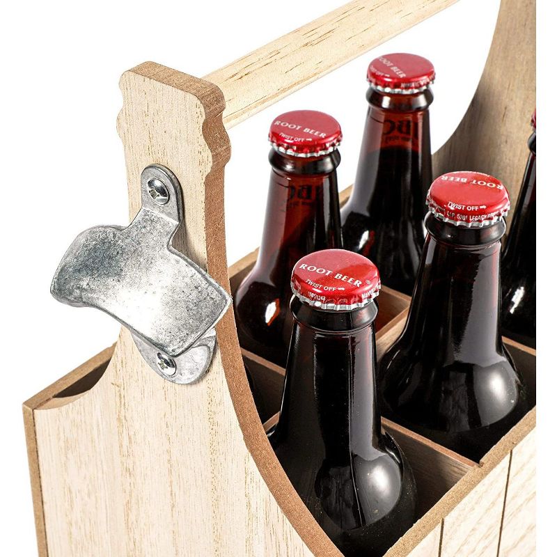 Genuine Joe Aluminum Foil Pan 18" x 500' Silver 10704