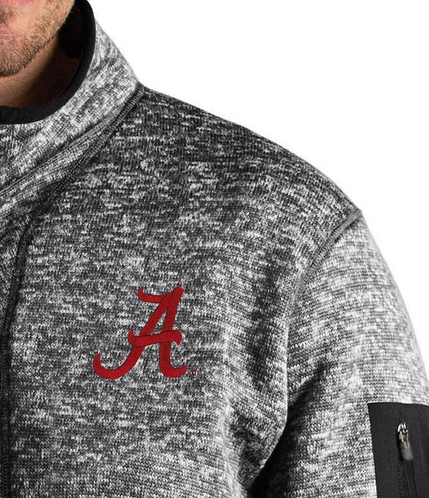 SmartWool Slim-Fit Merino 250 Baselayer Solid Quarter-Zip Pullover