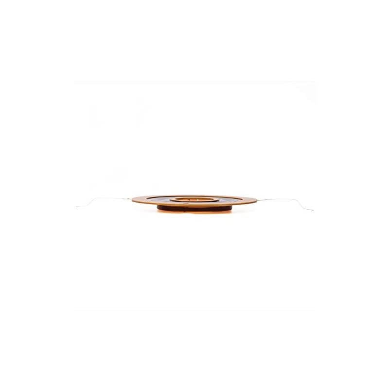 Replacement Horn Diaphragm 8ohm for Peavey HD94 and JBL 2402, 2404, 2405,