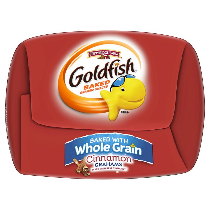 Kellogg's MVP Multipack Snack Box - 20ct