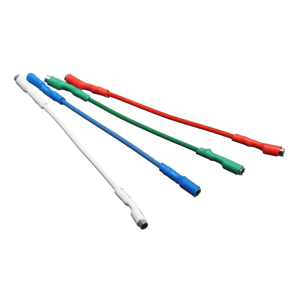 LOT 20 x 2A AC Wall Power Charger Adapter for  Galaxy S5 S4 S3 S2 Note II