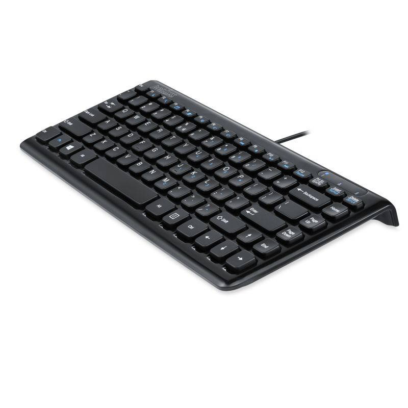 A4 LED Digital Drawing Graphic Tablet Writing Painting Box Tracing Board LED Light Pad Copy Board with Brightness Control