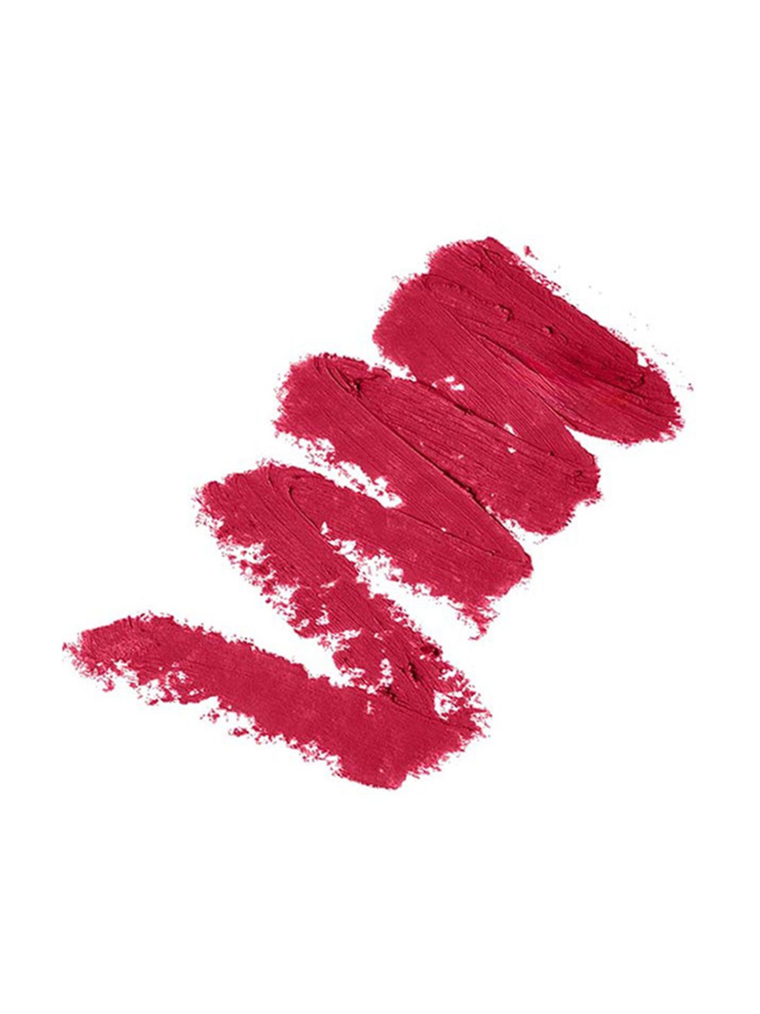 Glam21 Matte Envy Lipstick 03 Red Merlot - 3.5 gm