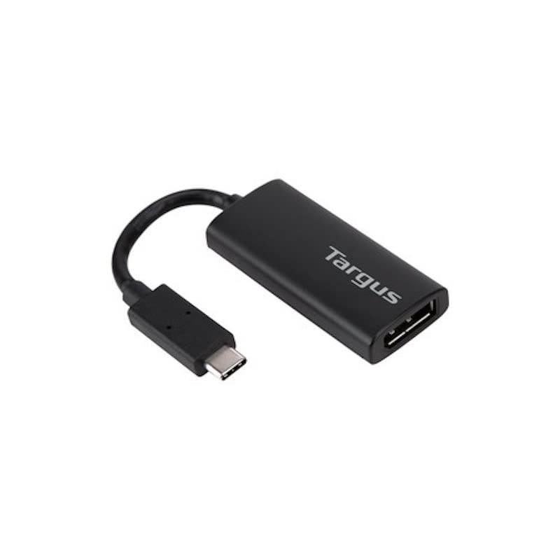 USBC to DisplayPort 4K Adapter ACA932BT