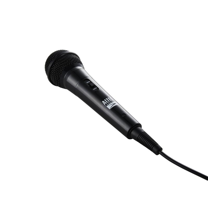 Altec Lansing SoundRover Wireless Trolley Speaker