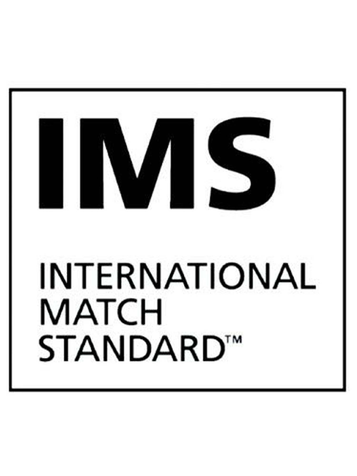 Cosco Brazil Football (White) Size - 5