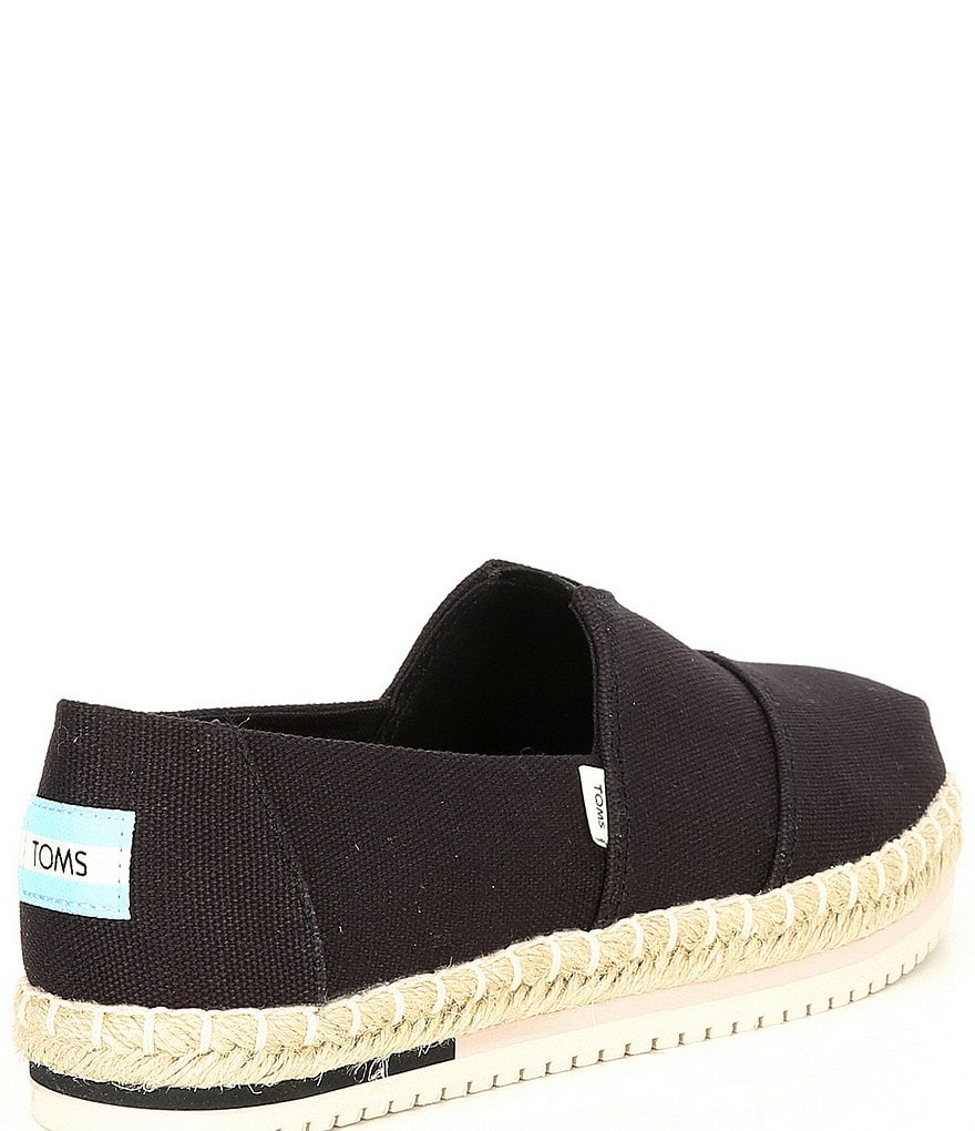 Splendid Meredith Suede Ankle Wrap Espadrille Sandals