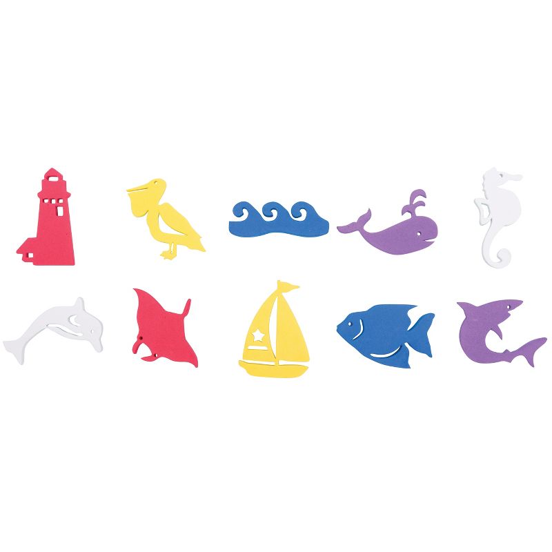 Plastic Model Kit-Peterbilt 359 Contentional Tractor 1:25