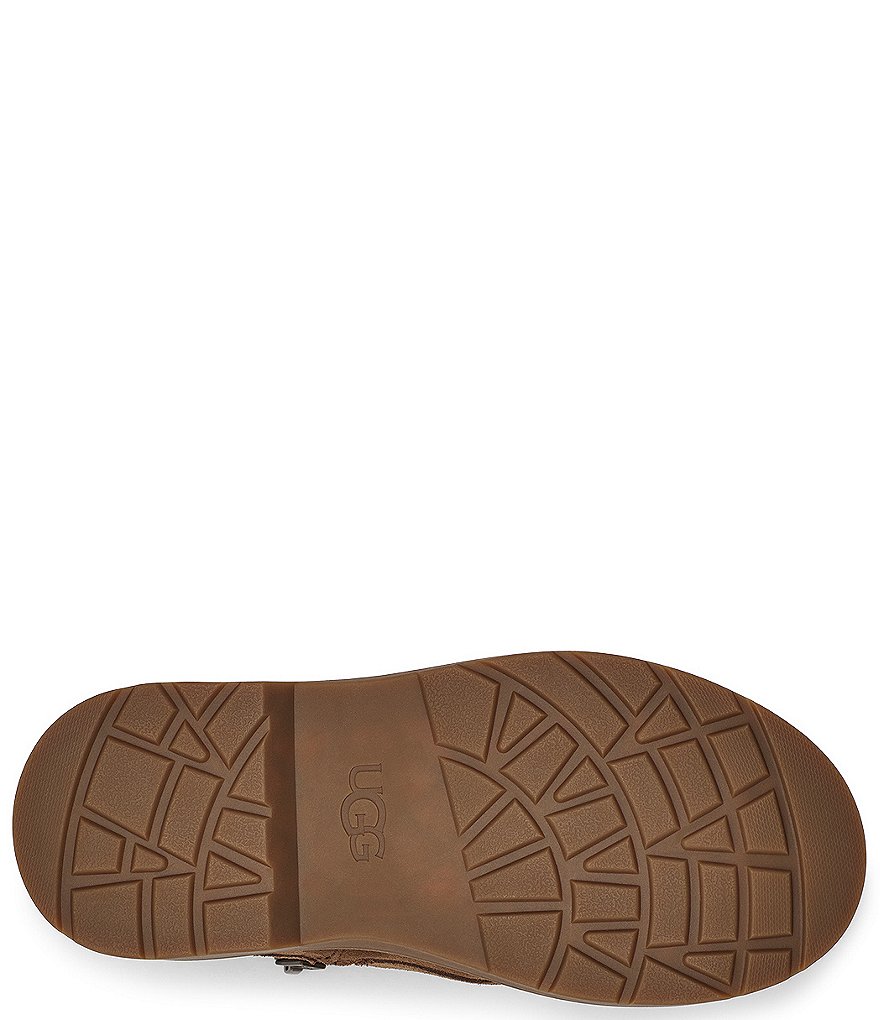 Sperry Boys' Authentic Original Boat Shoes (Youth)