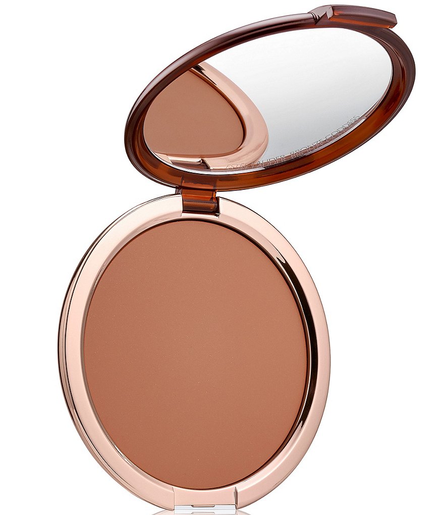 Dior Diorskin Nude Luminizer Blush - Limited Edition