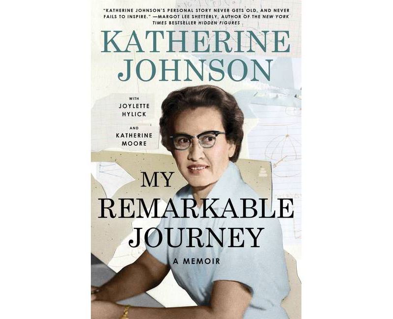 Racconti Brevi E Storie Di Fantascienza, Per Tutte Le Et`a - (Hardcover)