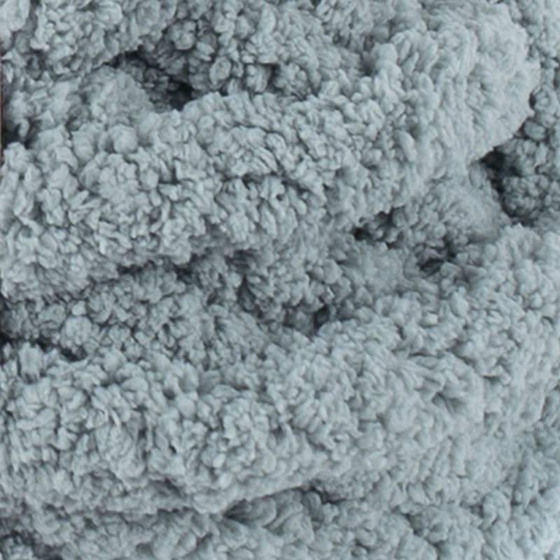 6pk AR Workshop Chunky Knit Yarn Eucalyptus - Lion Brand Yarn