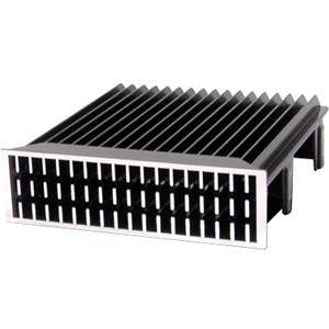 iStarUSA TC-iStorm8 Hard Drive Cooling Heatsink