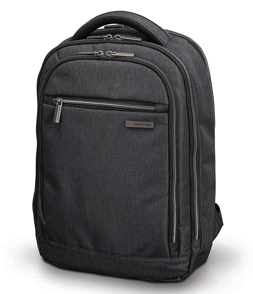 Briggs & Riley @Work Large Cargo Backpack