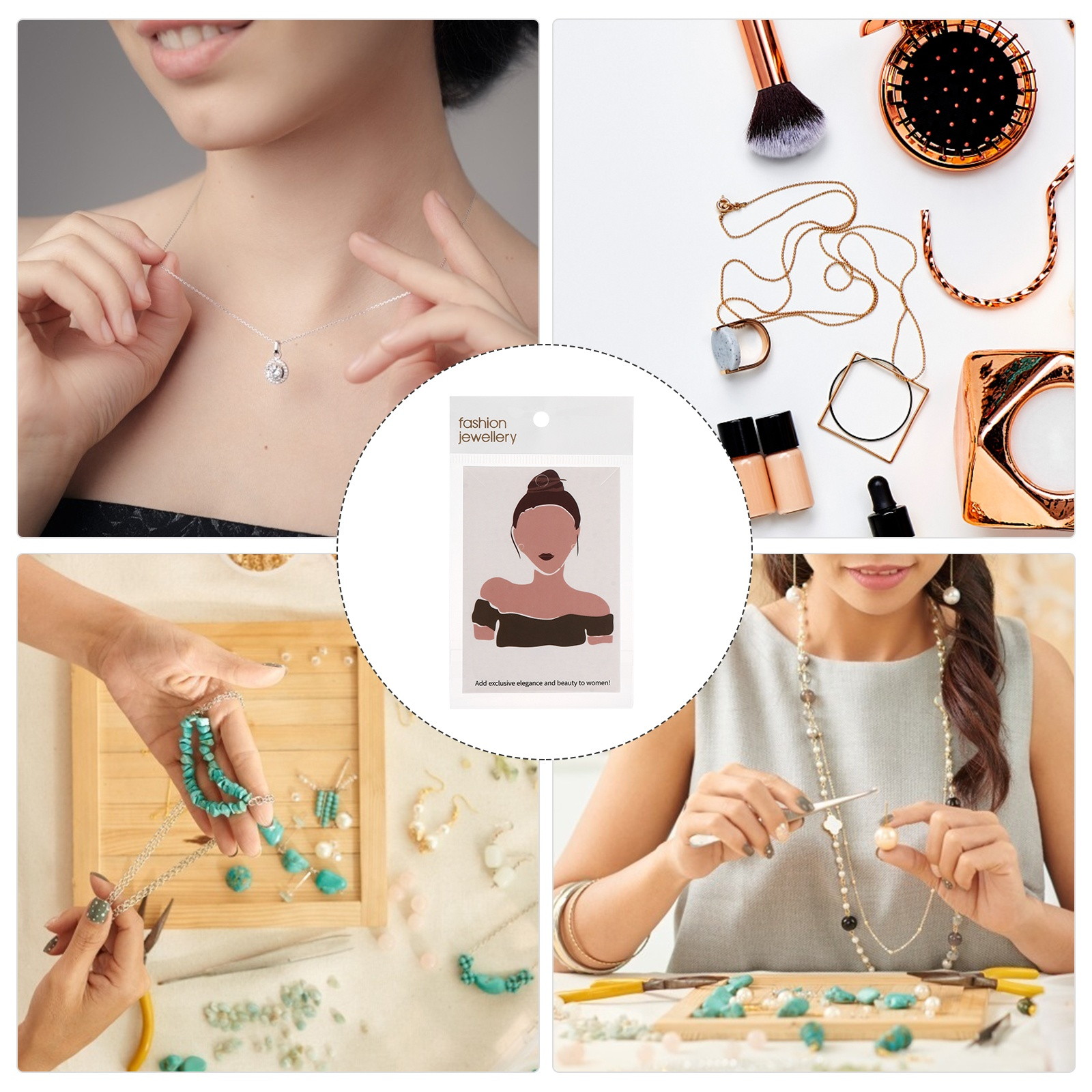 5A Water Heating Thermostat with Touchscreen LCD Display Weekly Programmable Energy Saving Temperature Controller