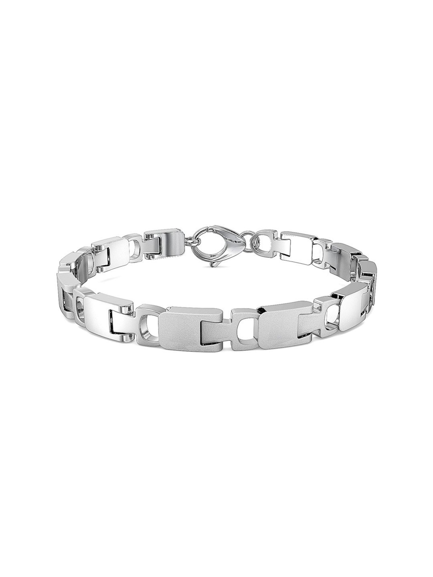 Joyalukkas 950 Platinum Bracelet for Women