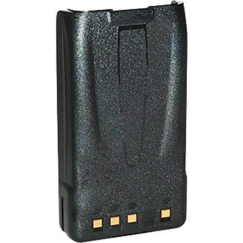 Kenwood KNB-68LC 2000mAh Intrinsically Safe Li-Ion Battery For NX220, TK2170