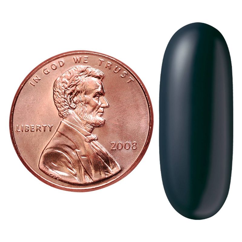 Nature Made Extra Strength Magnesium 400 mg Softgels - 60ct