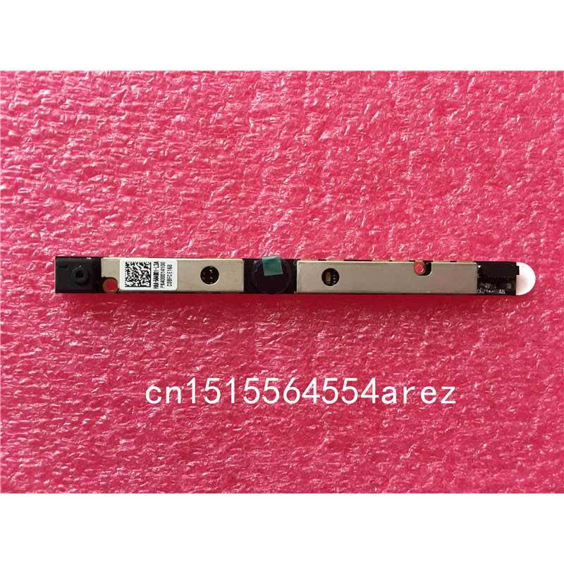 originele laptop Lenovo B41-35 B51-35 Camera Module webcam 0.3 M PK400014100 5C20J85345