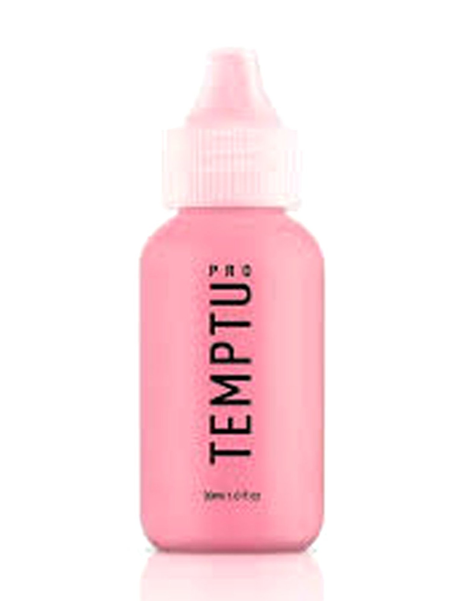 TEMPTU Pro Silicon Based Blush 045 Peony - 30 ml